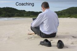 coaching bmp