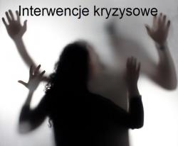 interwencje kryzysowe bmp