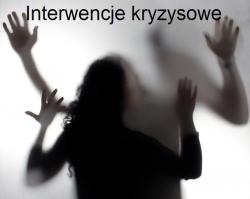 interwencje kryzysowe bmp