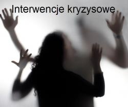 interwencje kryzysowe bmp