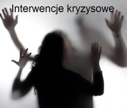 interwencje kryzysowe bmp