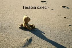 terapia dzieci bmp